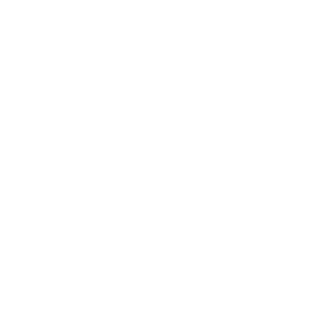 LOA-Logo-schwarz-gruen-300